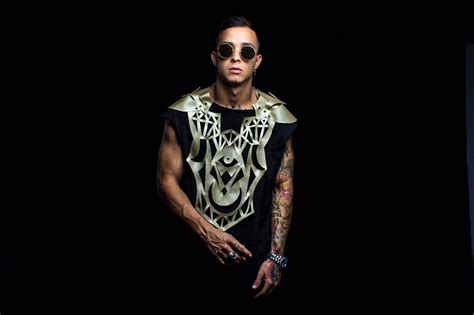 sixto rein louis vuitton